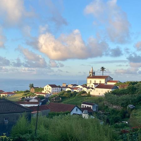 Moradia Da Fonte Sea View 1 To 6 P Villa Lomba  Bagian luar foto